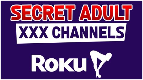 red porm|Porno Channels & Premium Sex Movies